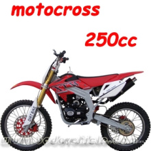 250CC DIRT BIKE 250CC PIT BIKE 250CC Motorrad